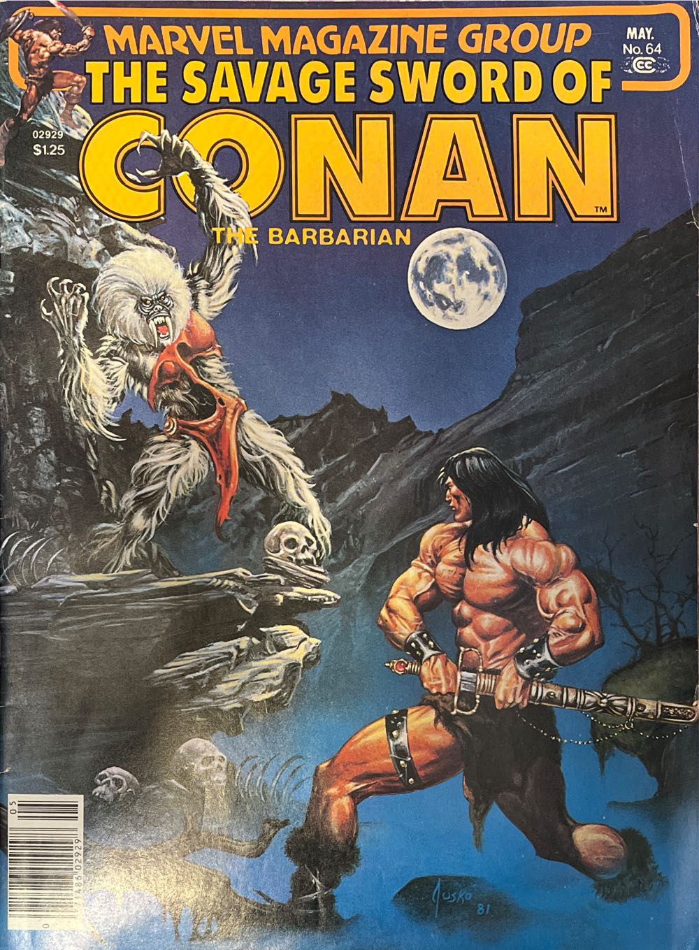 Calabash Quilt Pattern