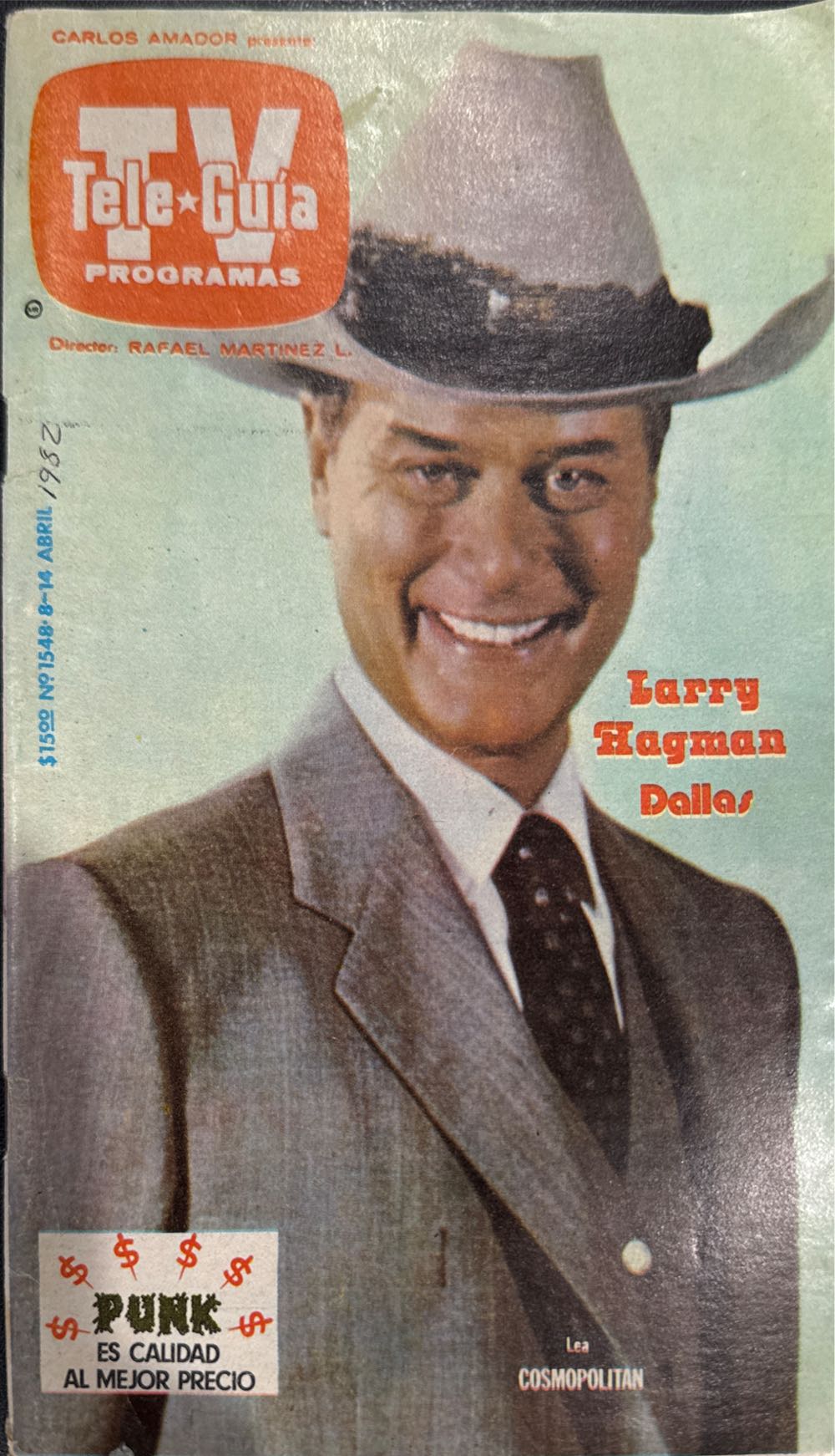 Illustrerad Vetenskap