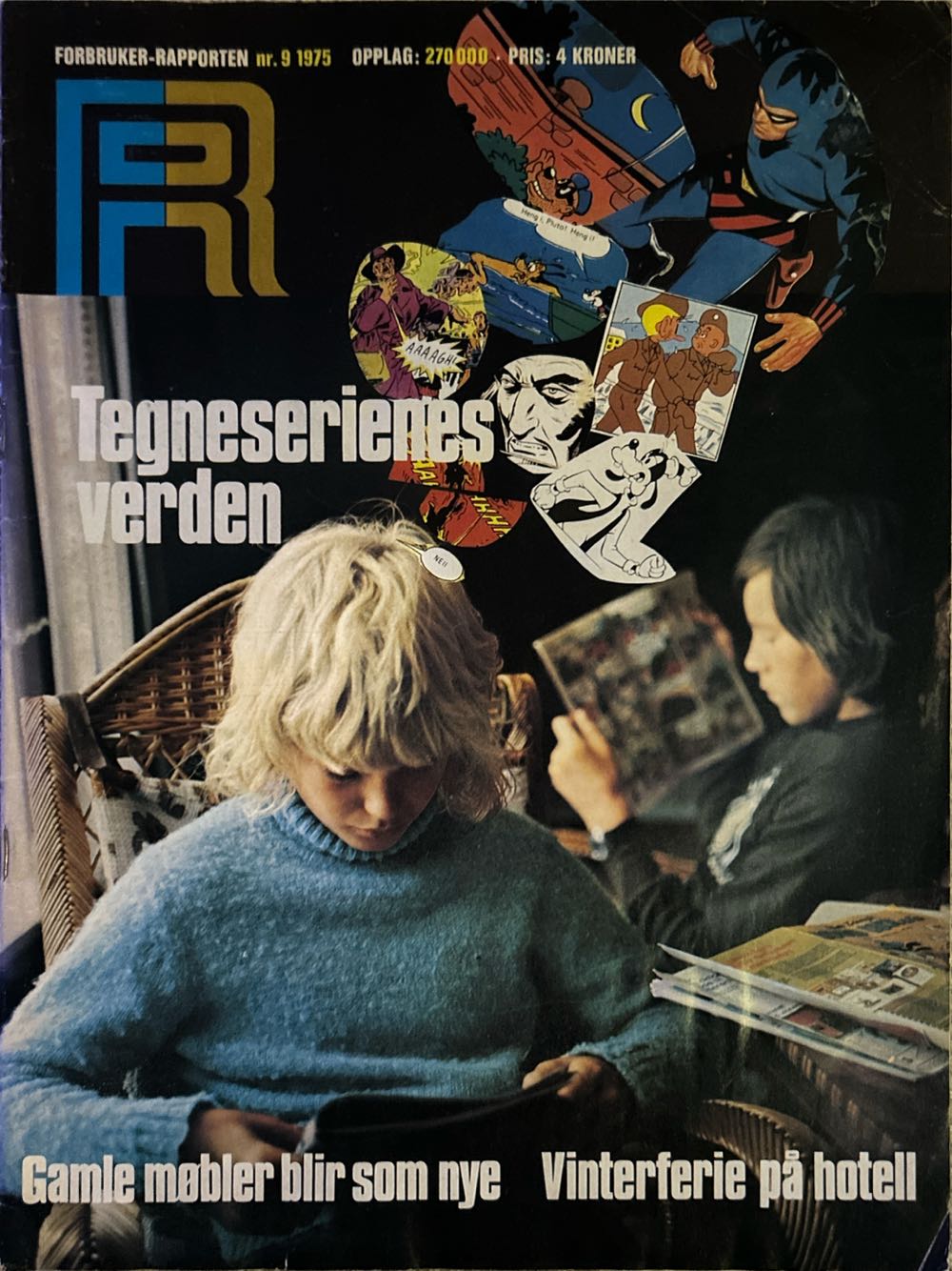 パリ〓東京時差ゼロの菓子―いちばん新しいおいしさ 旭屋出版mook―スーパー・パティシェ・ブック