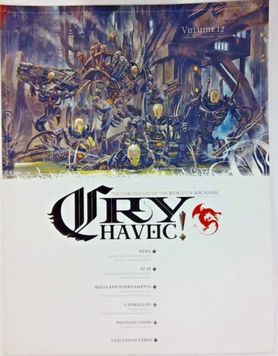 Toho Sfx Movies Authentic Visual Book : Mothra 1964