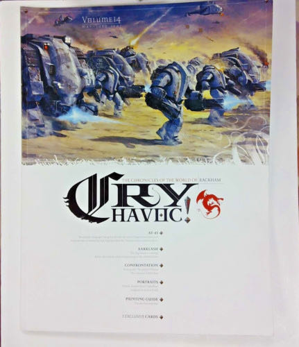 1991 SPORTS ILLUSTRATED