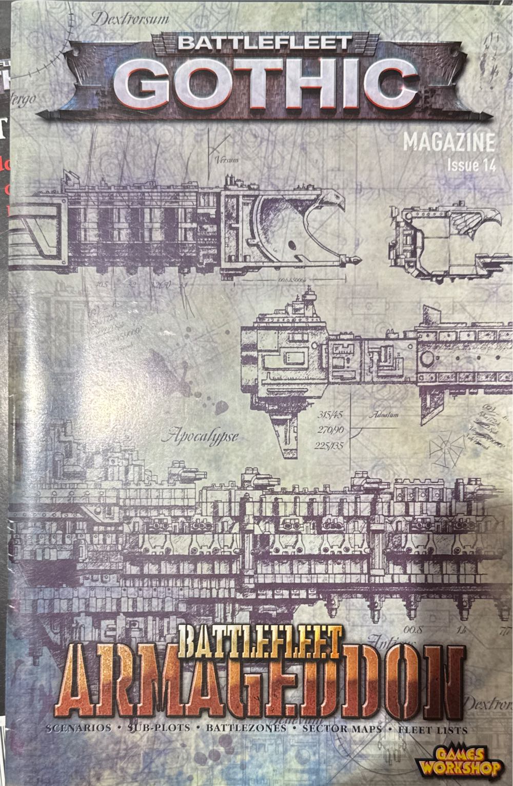 Better Homes And Gardens Crafts Showcase