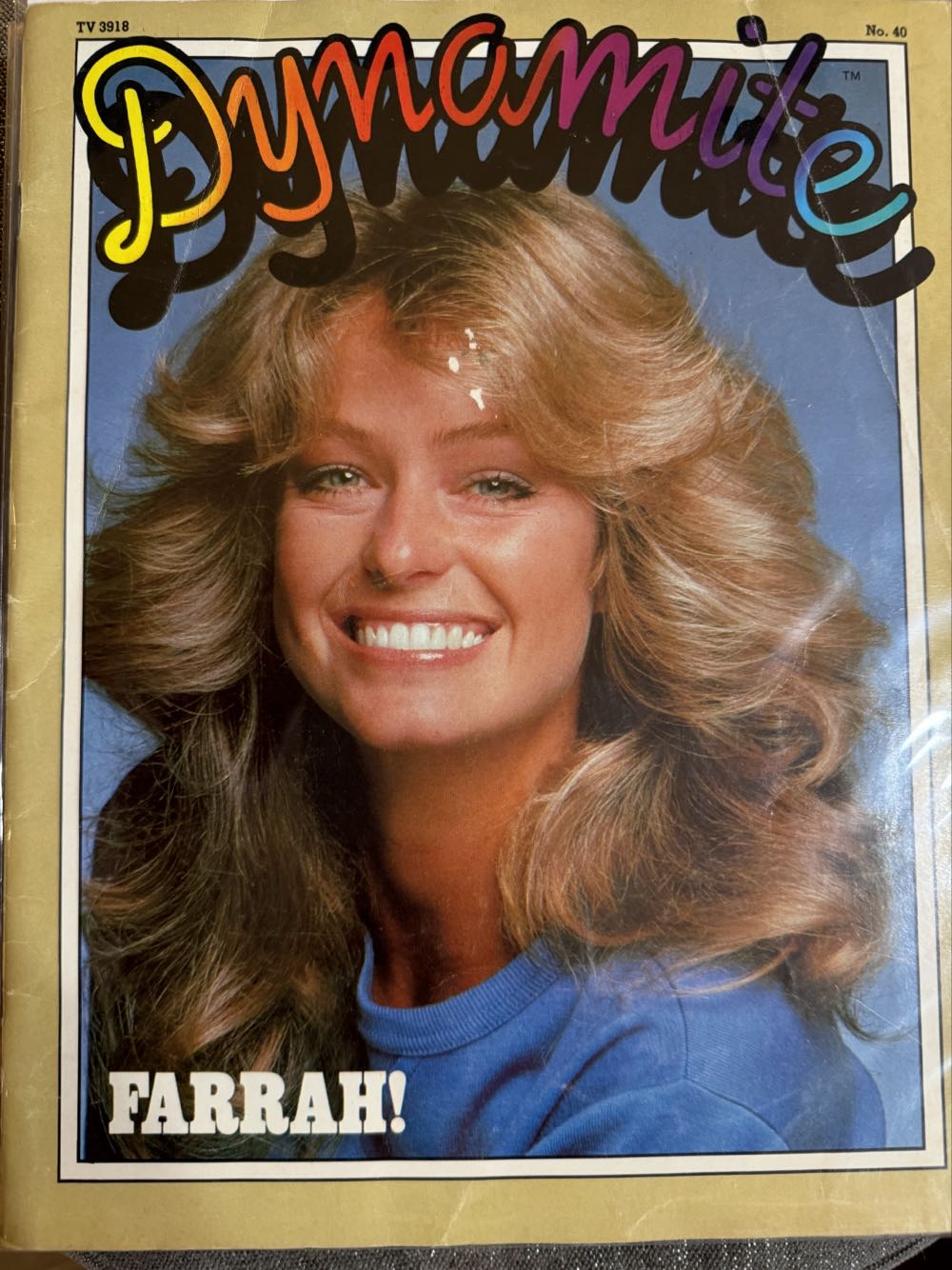 Playboy playmate review