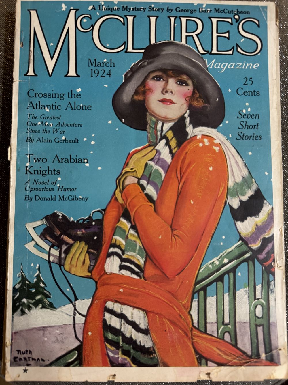 2007 SLAM PRESENTS KICKS