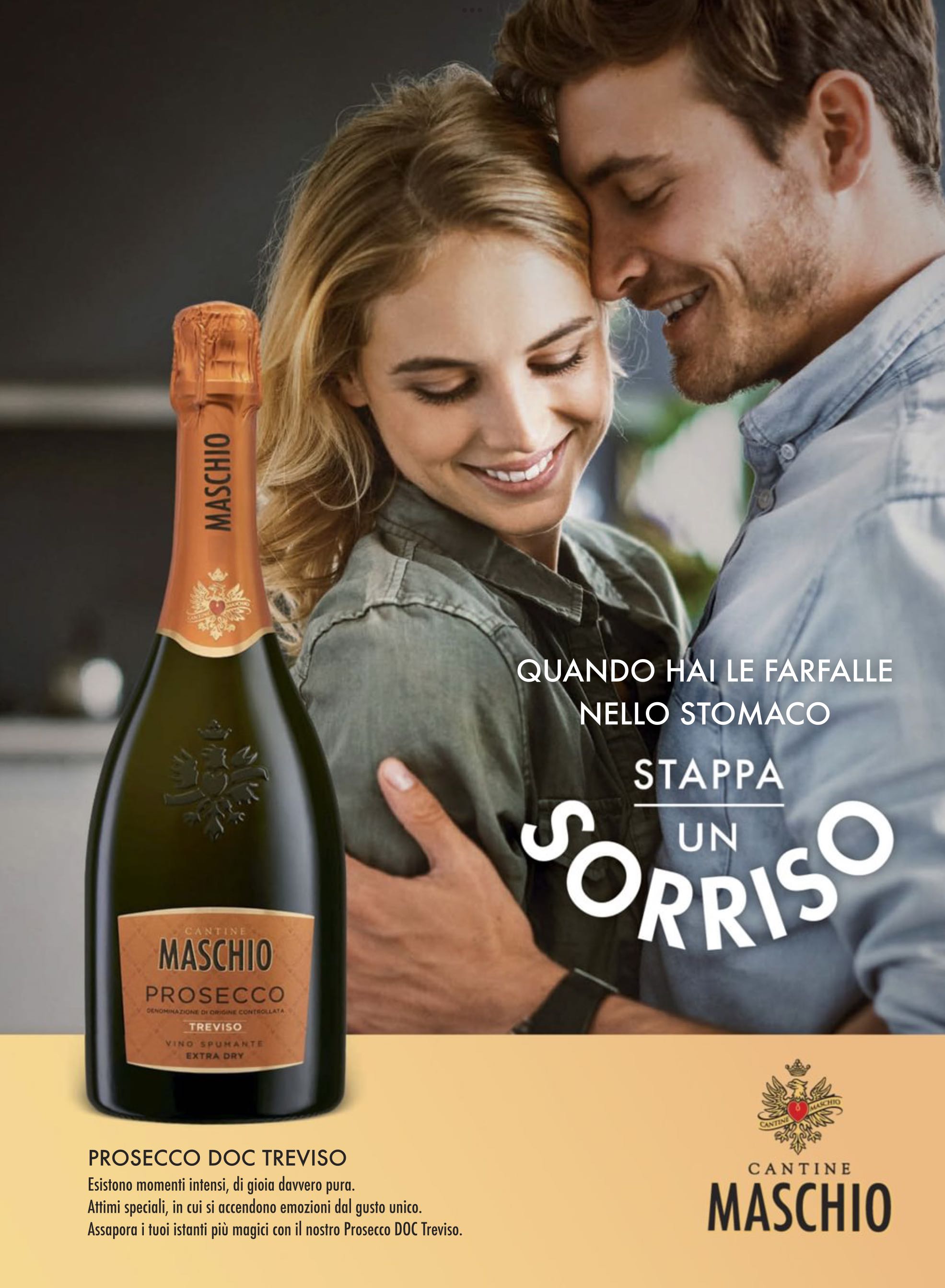 La Cucina Italiana  2025 Febbraio  (February) magazine collectible - Main Image 2