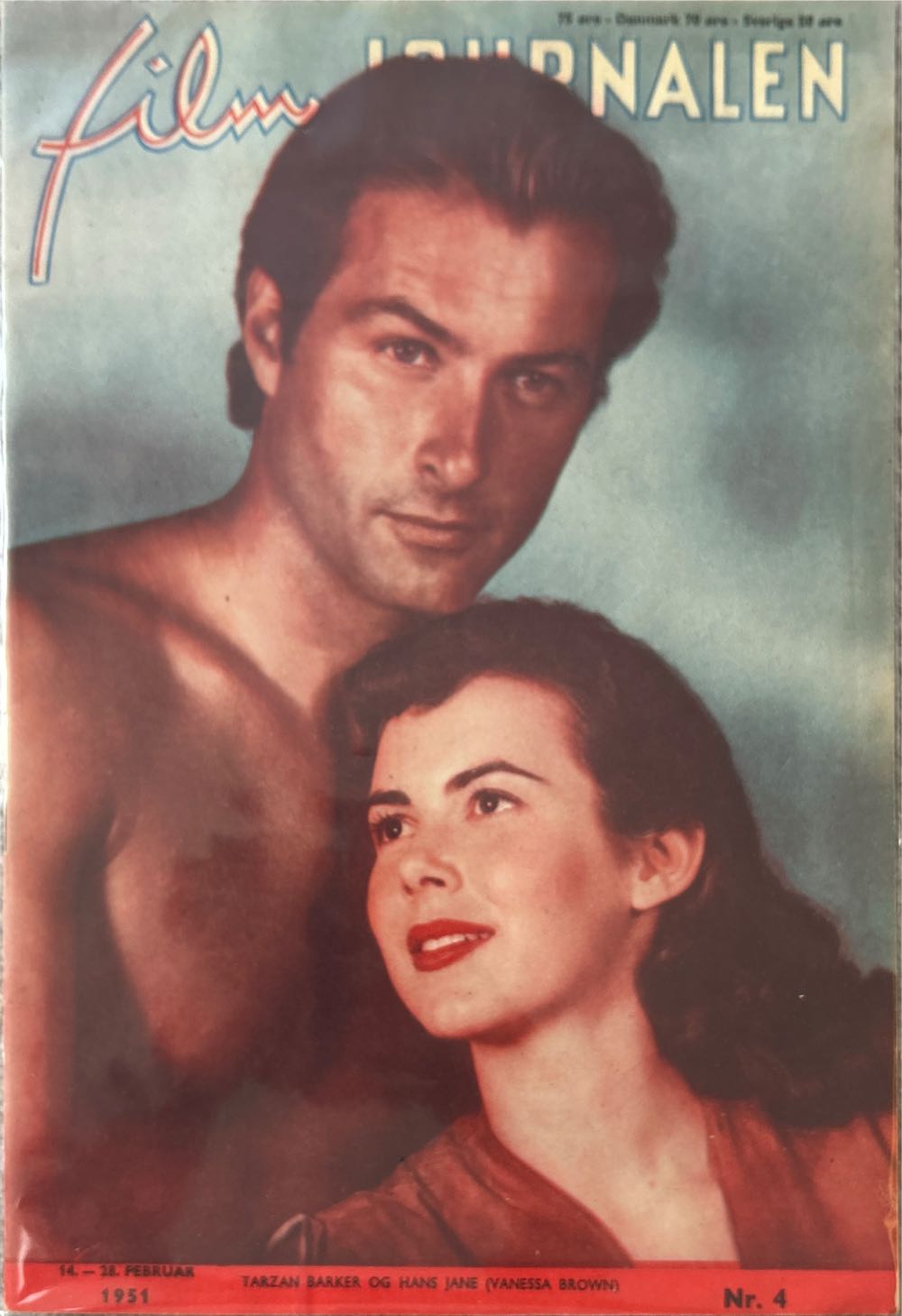 Sci-fi & Fantasy Fantasy Modeler V.9