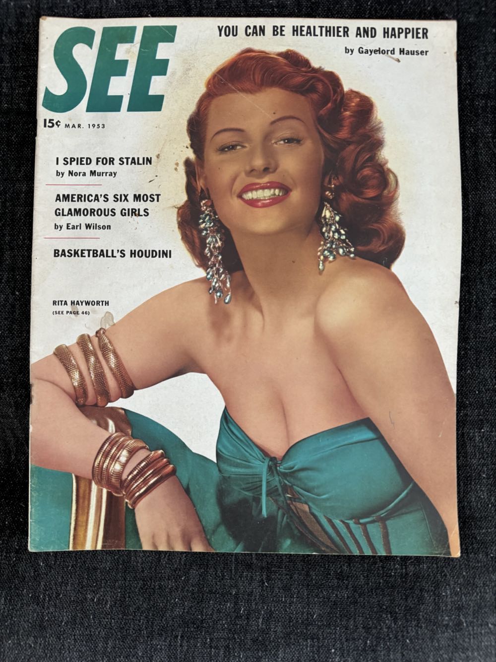 Relieve Anxiety Naturally Prevention