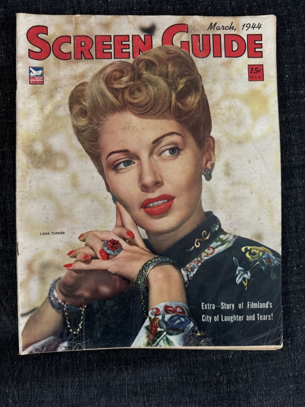 Jigglyspot And The Zero Intellect: An Addictive Horror Novel Dominion Of Shadows: The Demon’s Gambit