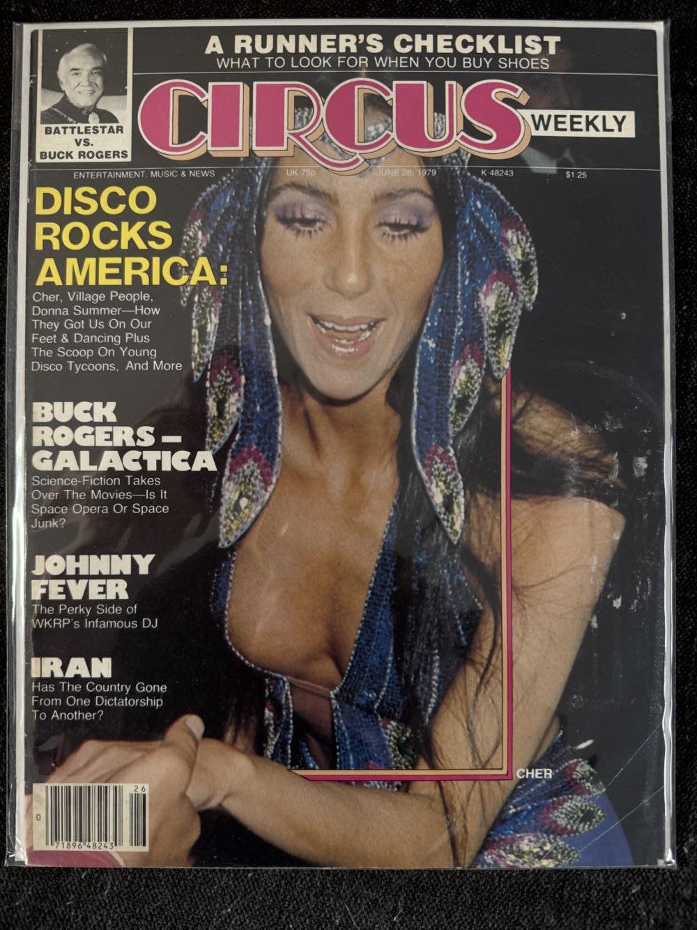 Just Say The Word Cross Stitch Leisure Arts Leaflet Snow Love Noah Meow # 2587 Pattern