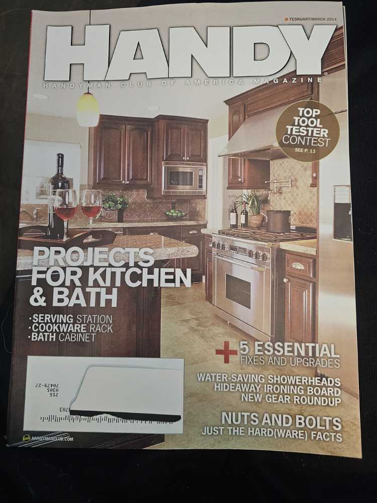 Time Magazine: The Worlds Greatest Places