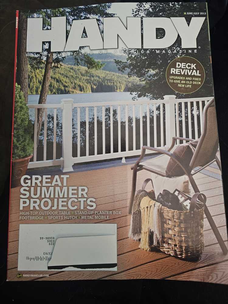 delicious. UK  2025 January