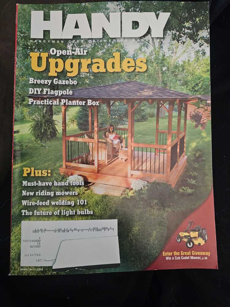 18+ Magazine Anniversary Issue #33 2020 Sydney Cole 