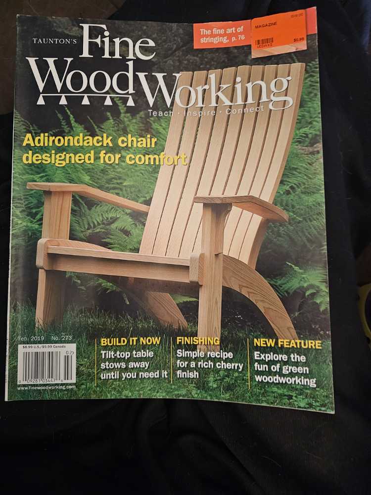 Illustrerad Vetenskap