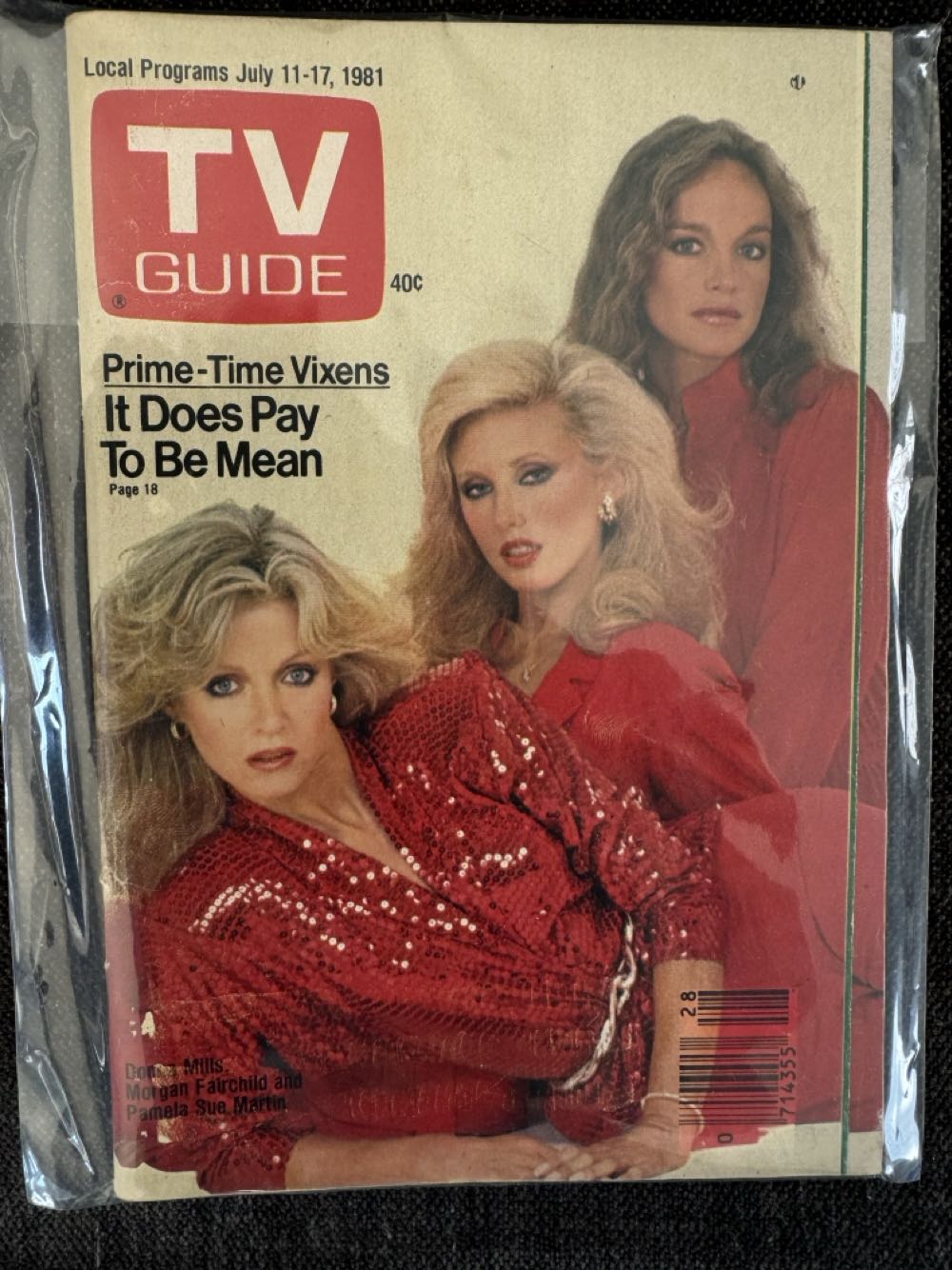 The Ultimate Guide To Taylor Swift