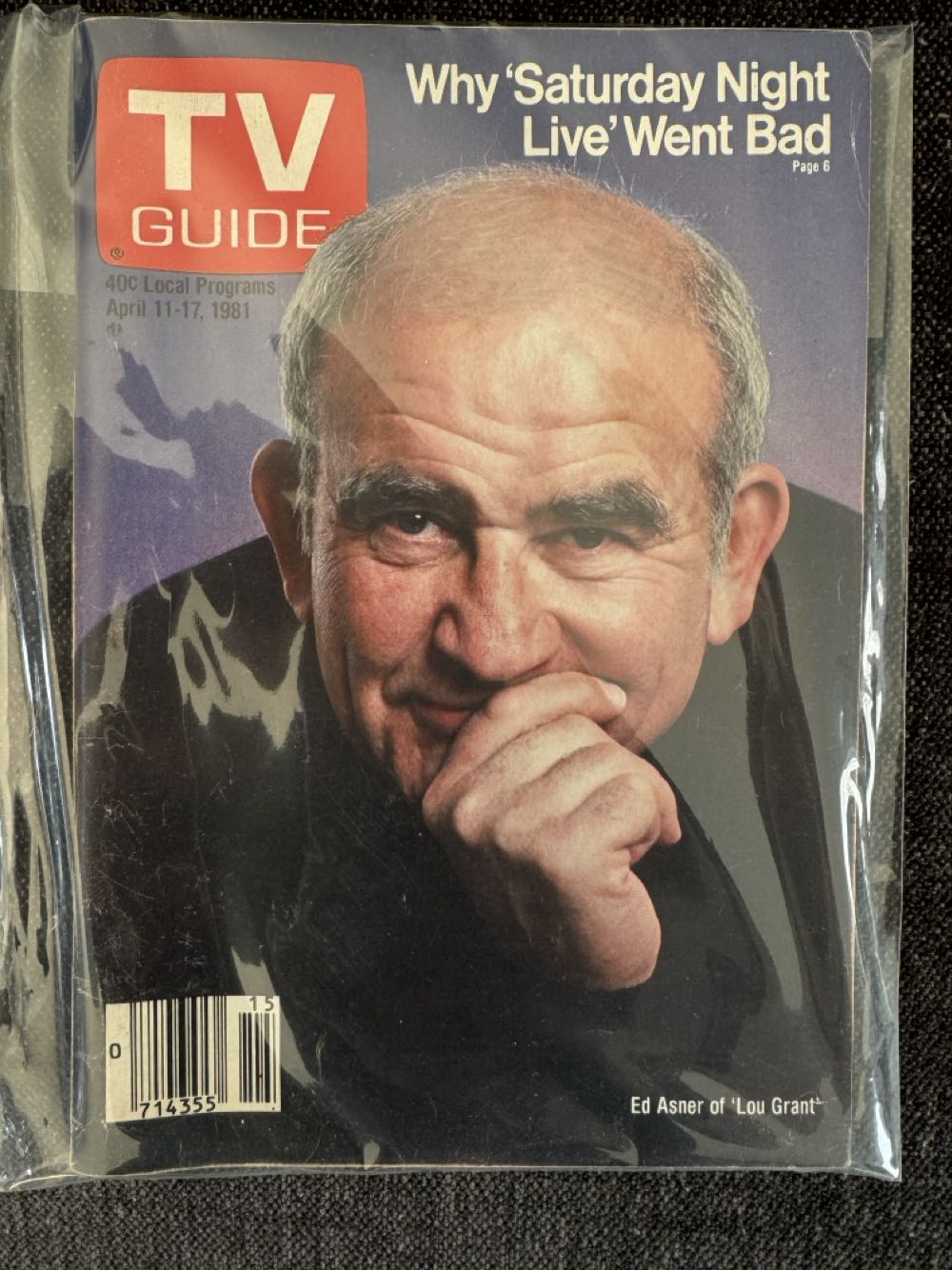 Fine Homebuilding Magazine  2024 April-May