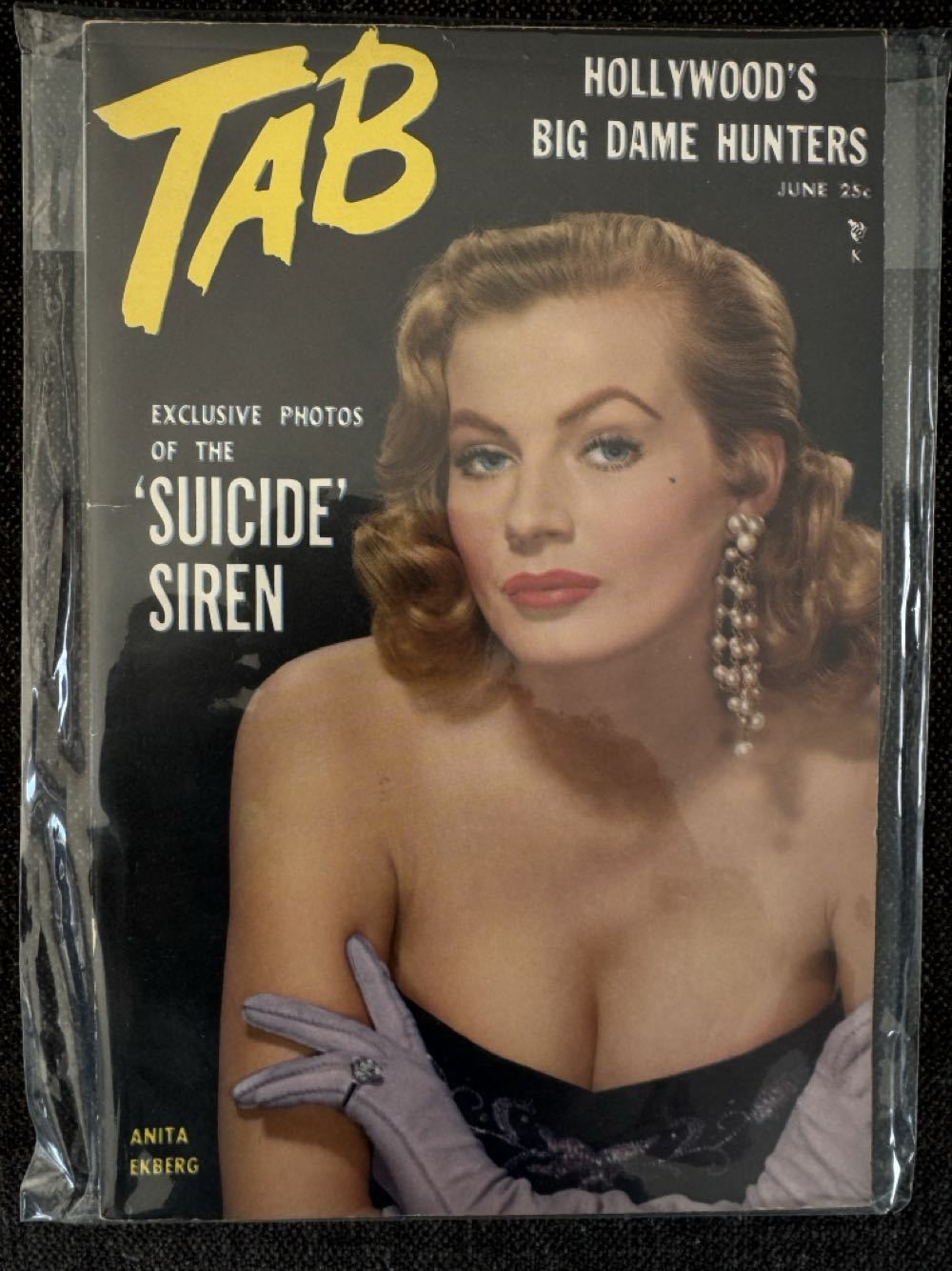 Ericsson Årsredovisning 1992