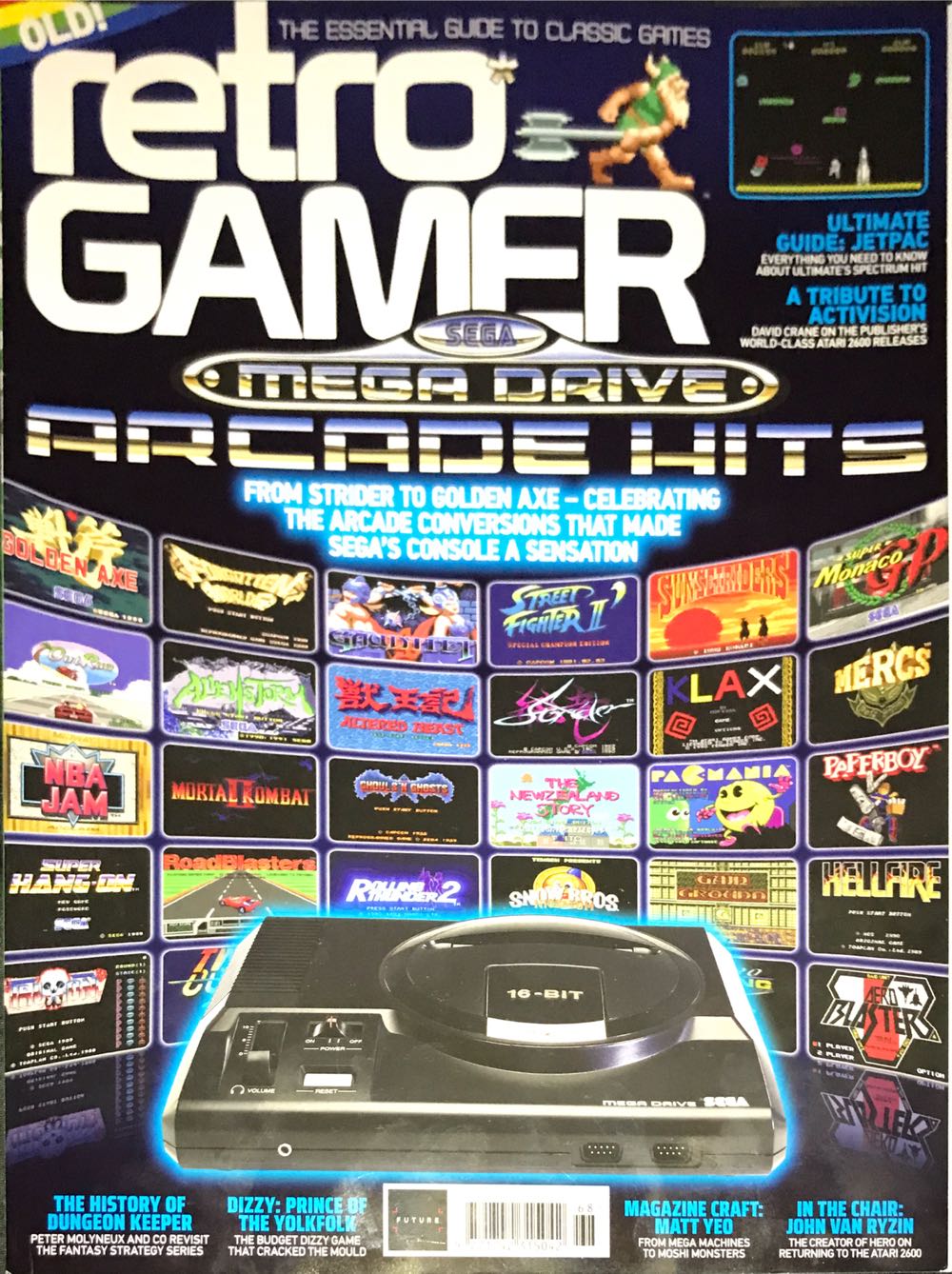 Ultimate Guide to Photography Post-Production