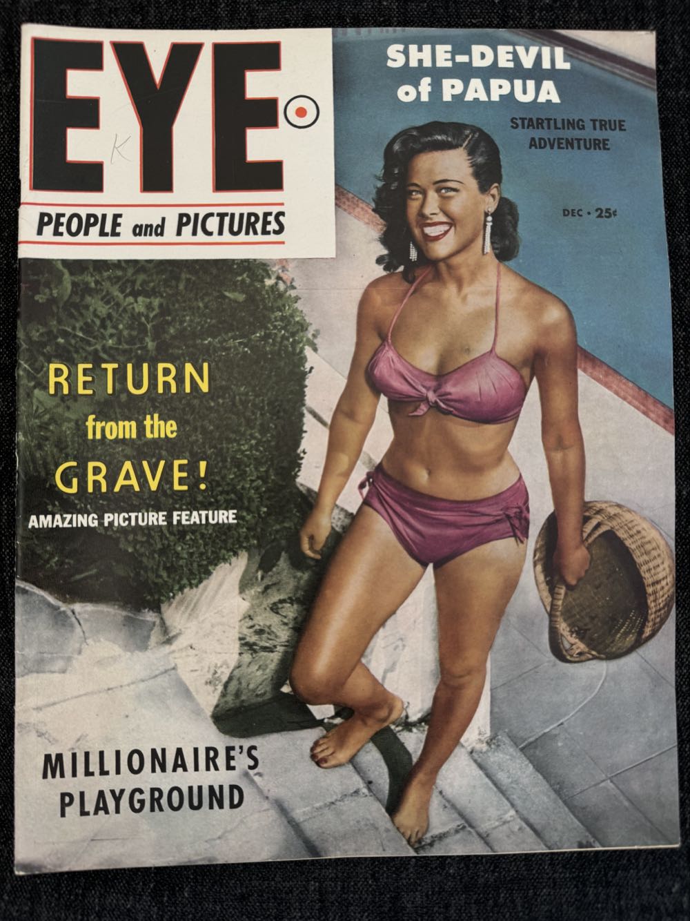 Nätverk & Kommunikation Bilaga