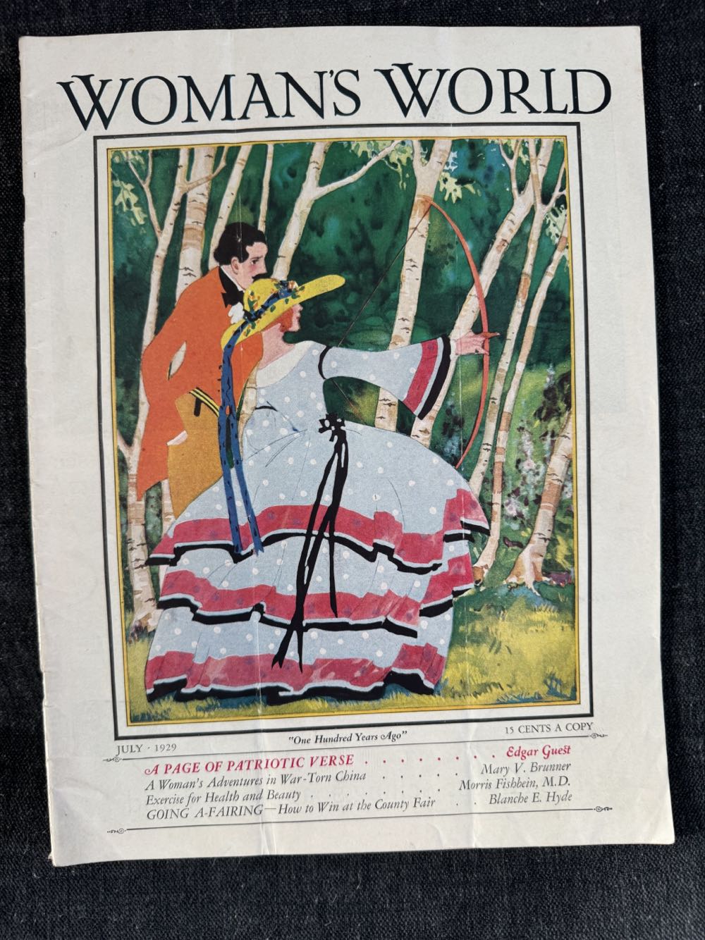 Classic Comic Coloring Book Sci-fi & Horror