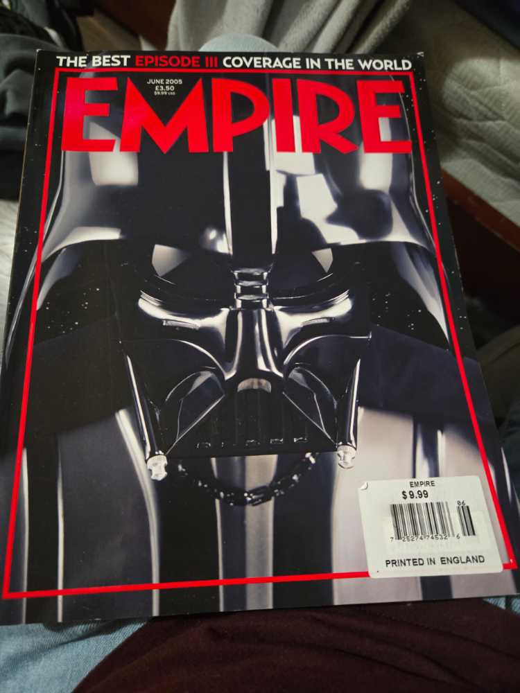 1992 BECKETT BASKETBALL