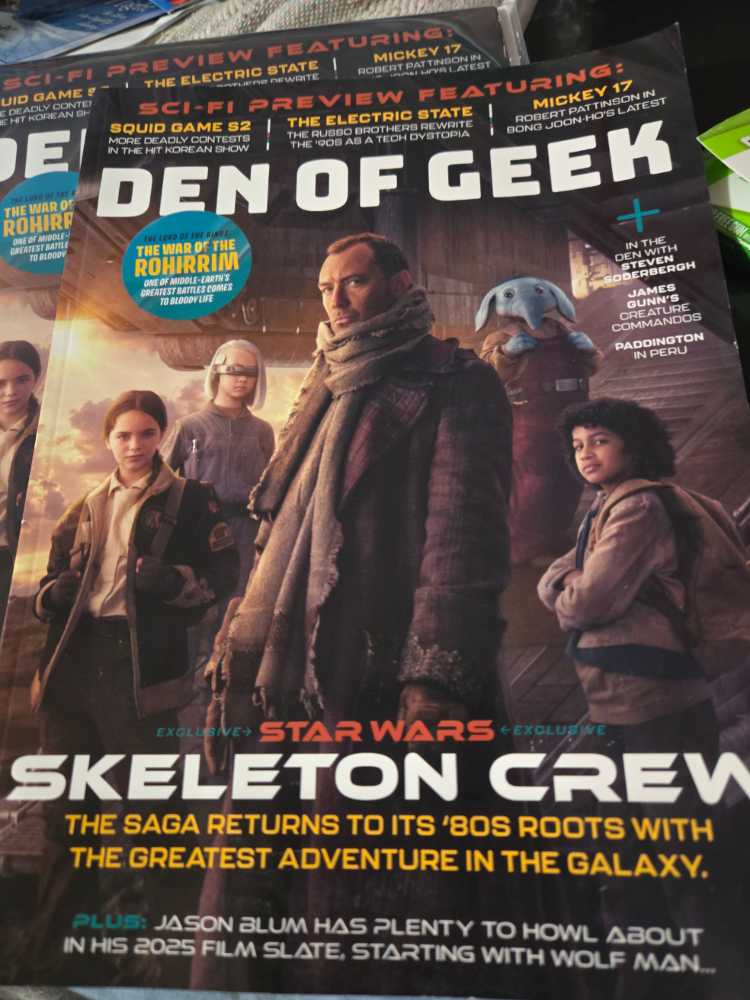 Homicide: Life on the Street