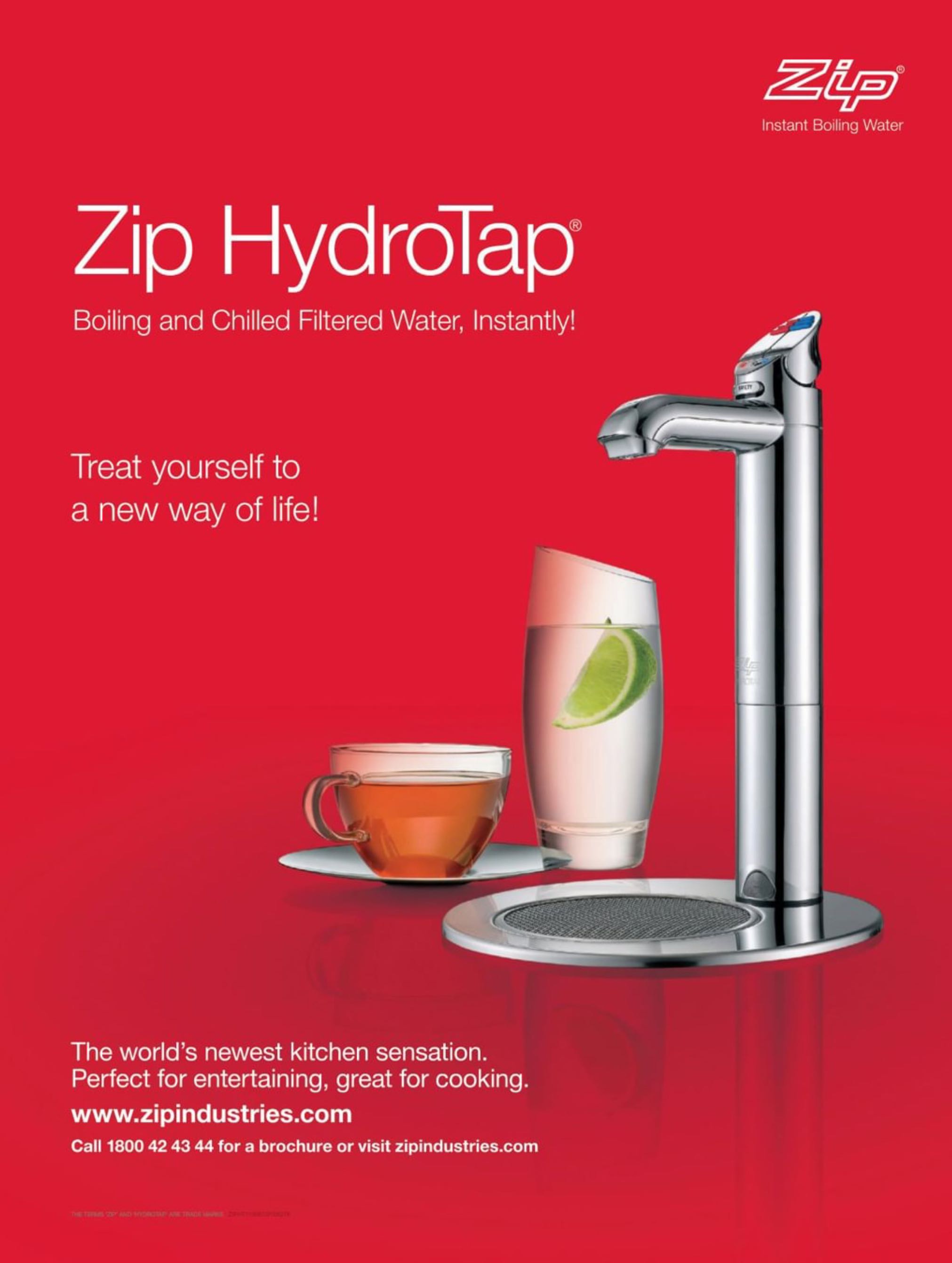 Gourmet Kitchen Planner  2012 July  (July) magazine collectible - Main Image 2