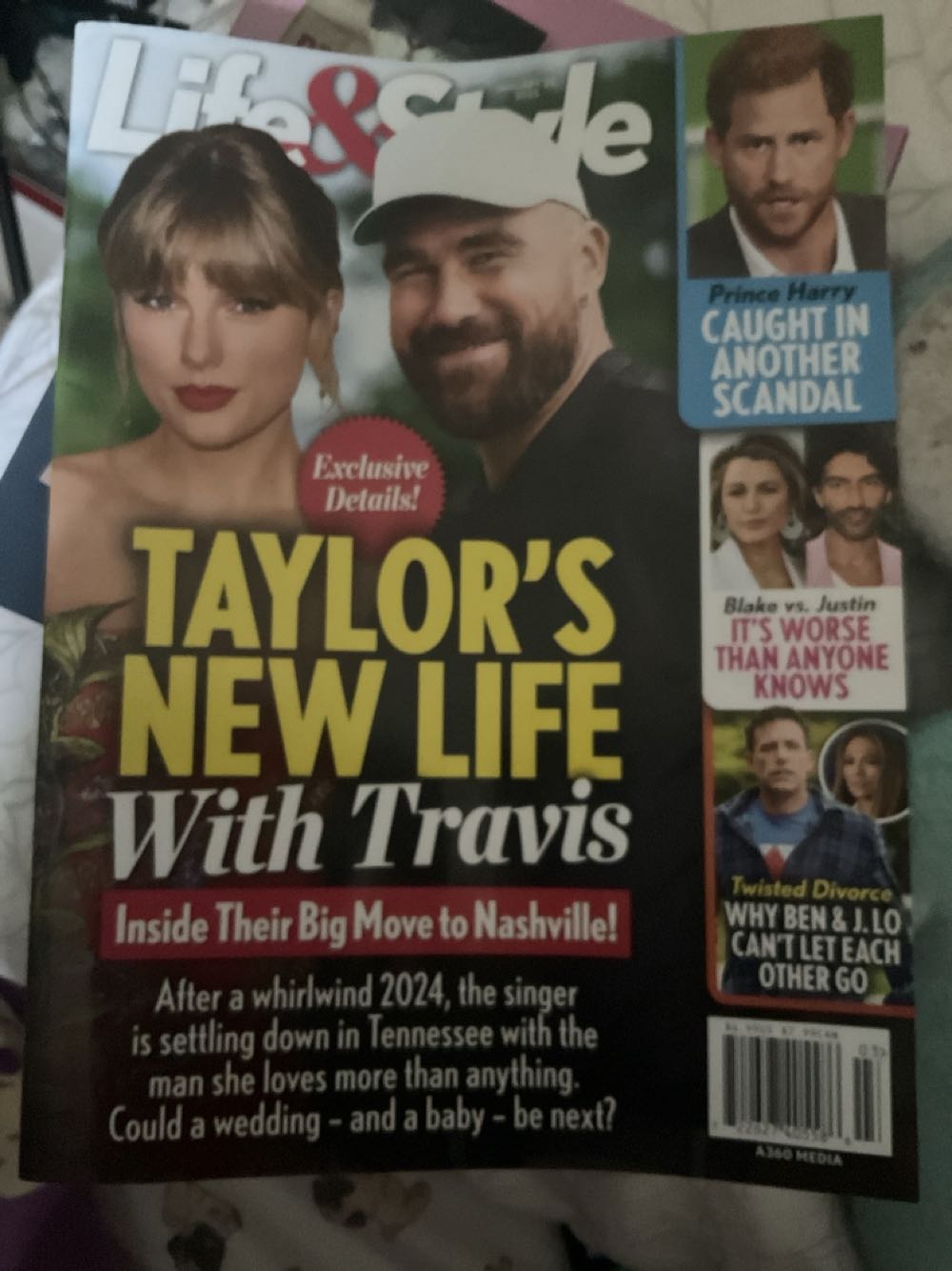 Cherished Moments Roses Cross Stitch Pattern By Paula Vaughan