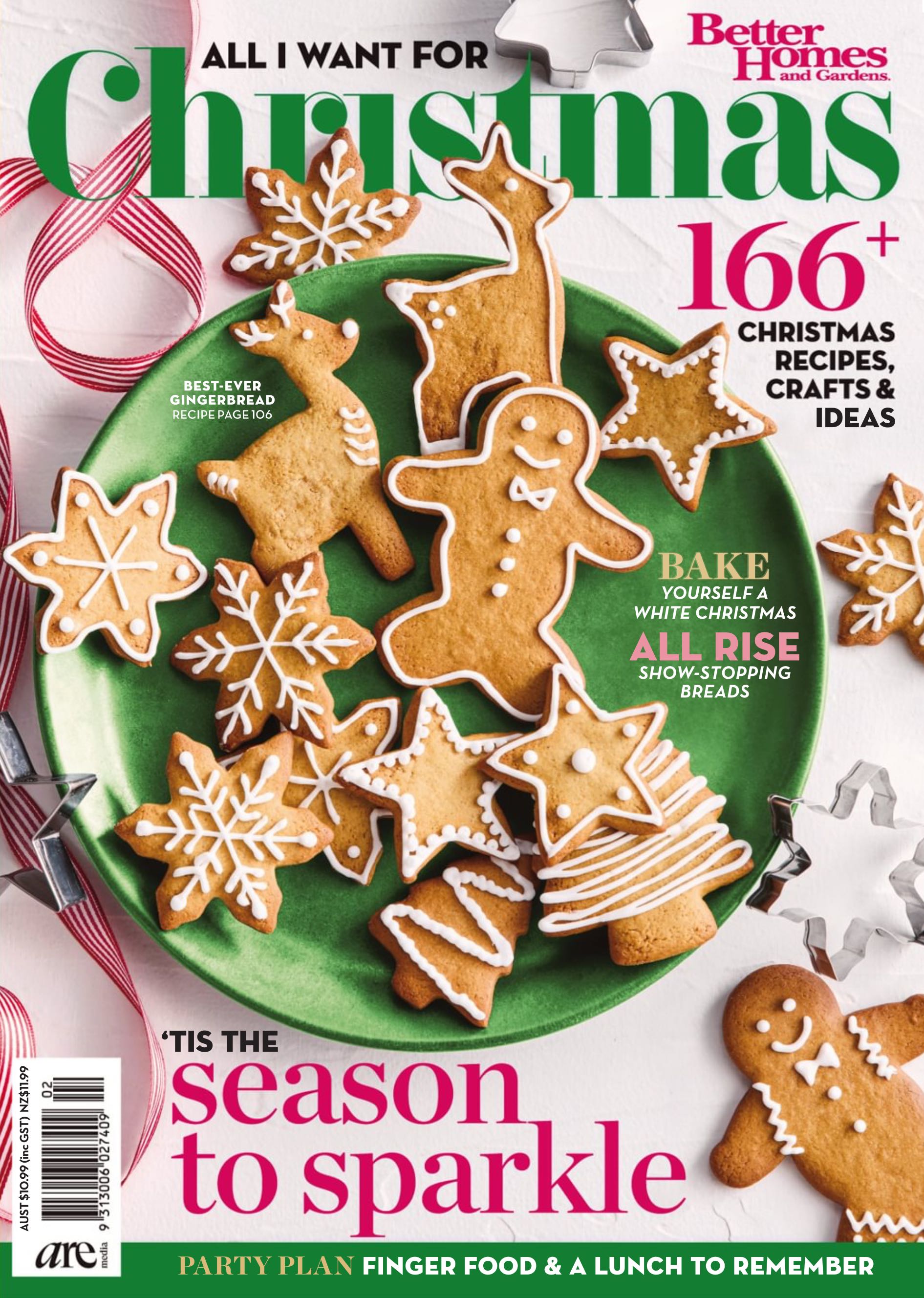 Illustrerad Vetenskap