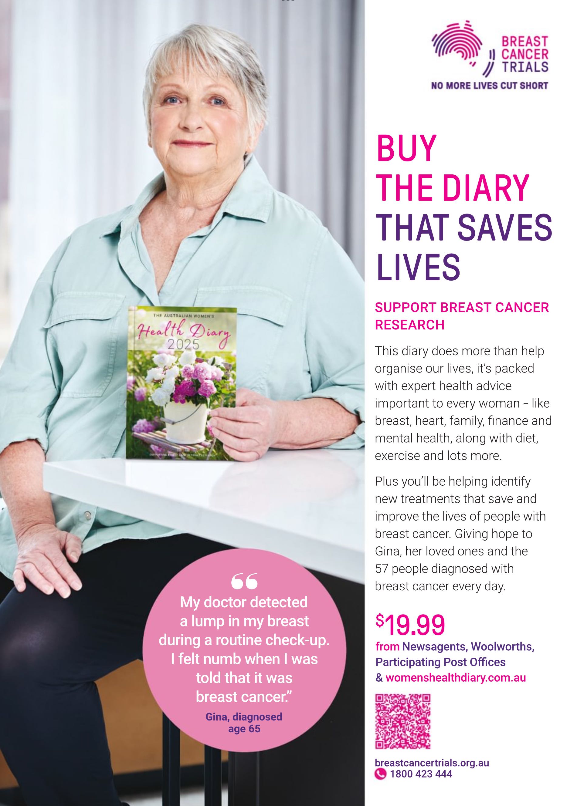 BH&G All I Want For Christmas  2024 November  (November) magazine collectible - Main Image 2