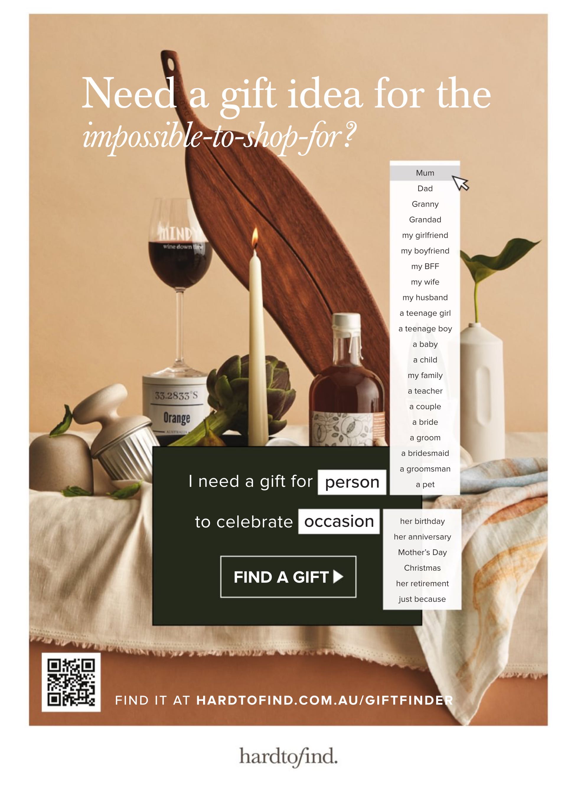 BH&G Specials Air Fryer Collection 2024 May  (May) magazine collectible - Main Image 2