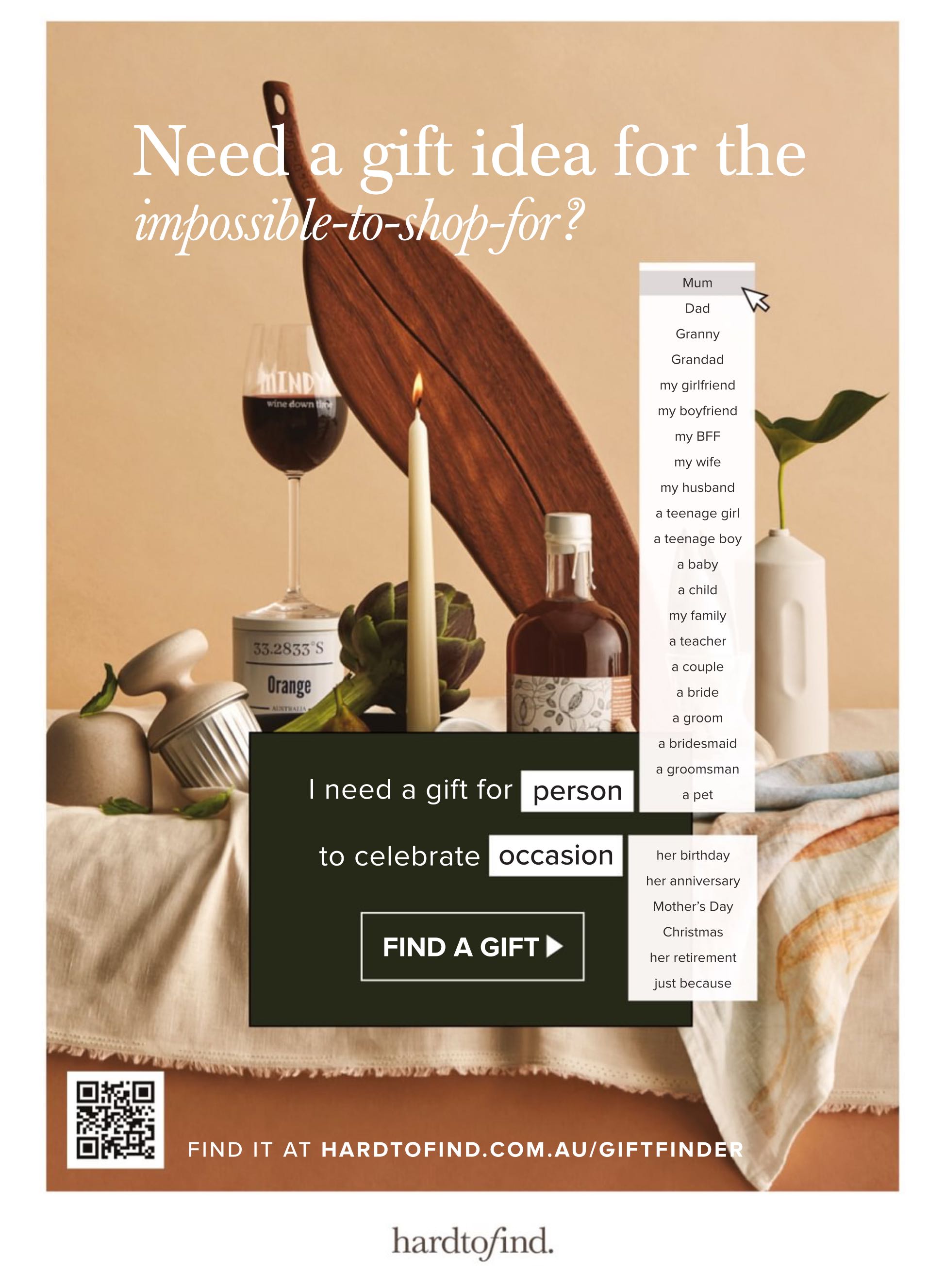 BH&G Specials Oven Bakes  2024 July.  (July) magazine collectible - Main Image 2