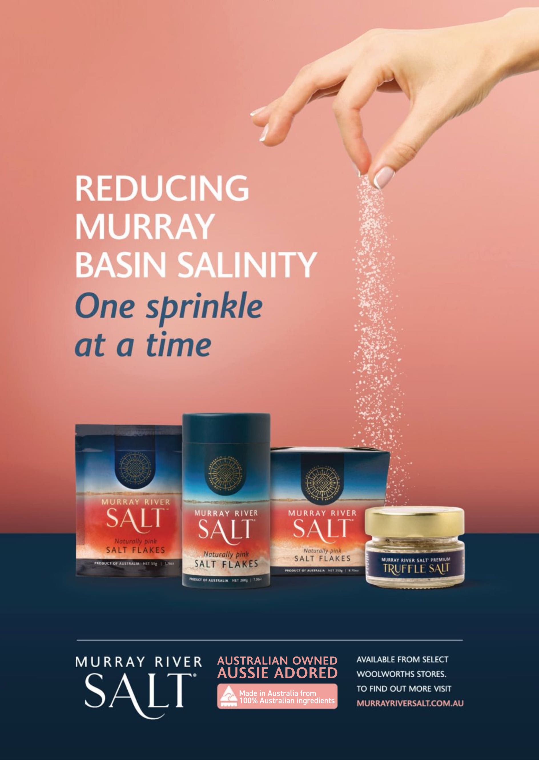 BH&G Budget Meals  2023 September  (September) magazine collectible - Main Image 2