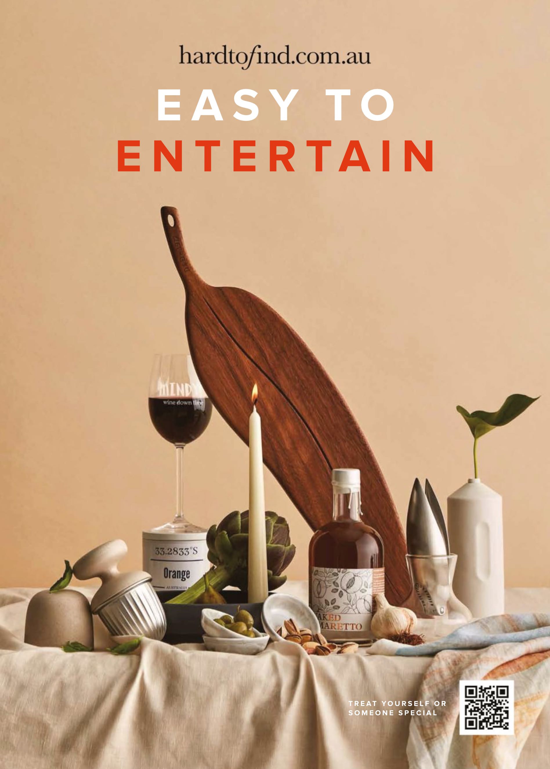 BH&G Meal Planning  2023 July  (July) magazine collectible - Main Image 2