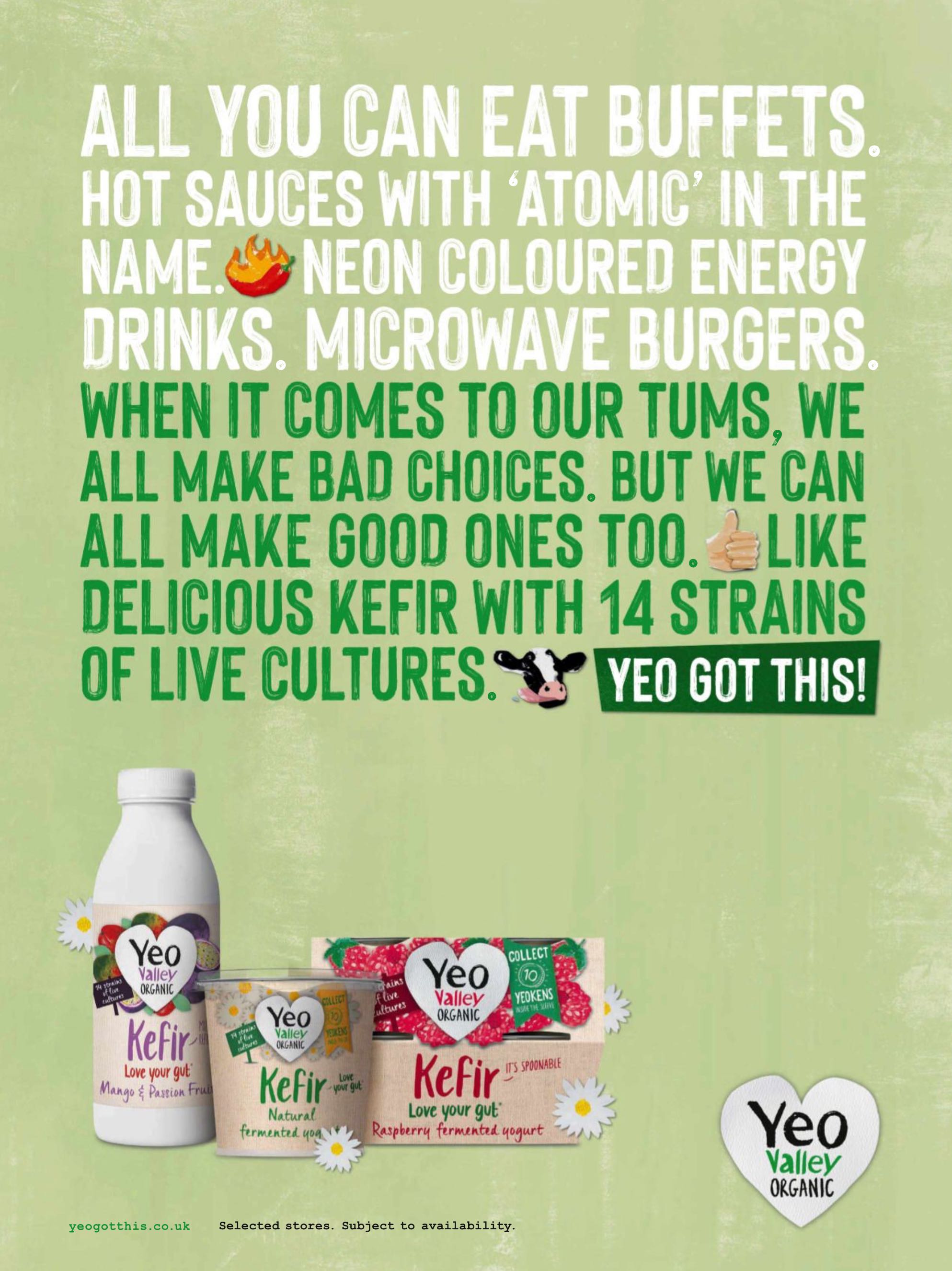 Good Food  2023 February  (February) magazine collectible - Main Image 2