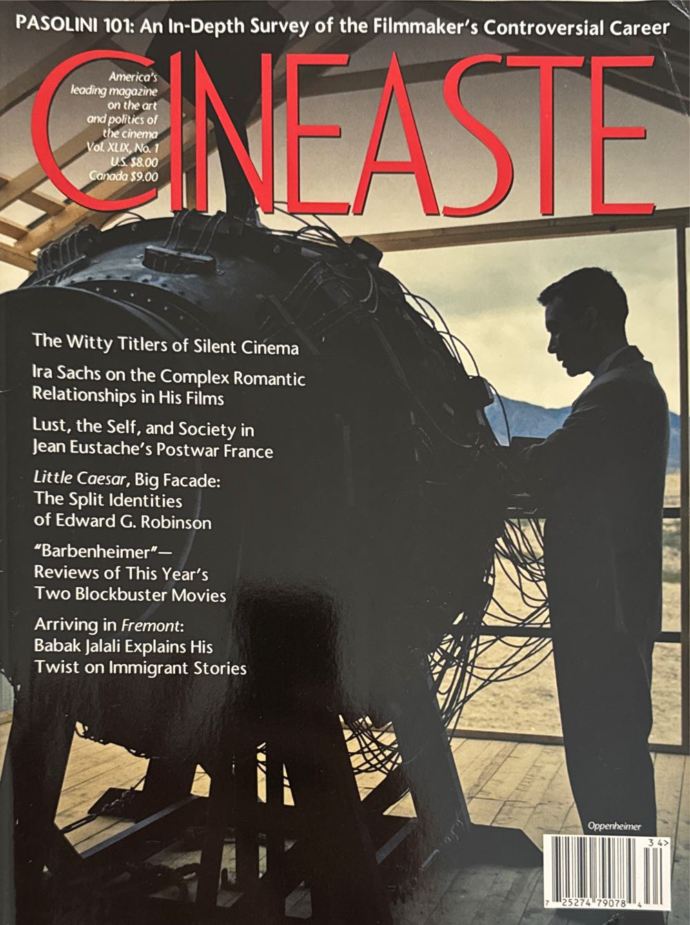 Illustrerad Vetenskap