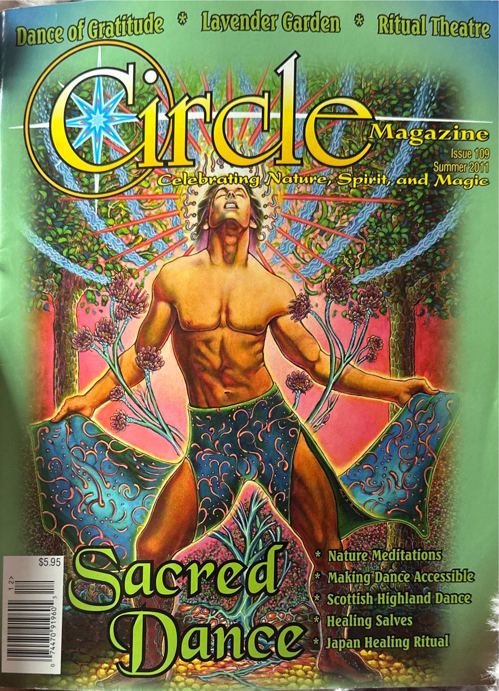 Melody Barbie Collector My Melody Doll By Sanrio Hello Kitty Mattel Label Pink Steffie M7510 Nrfb Brunette