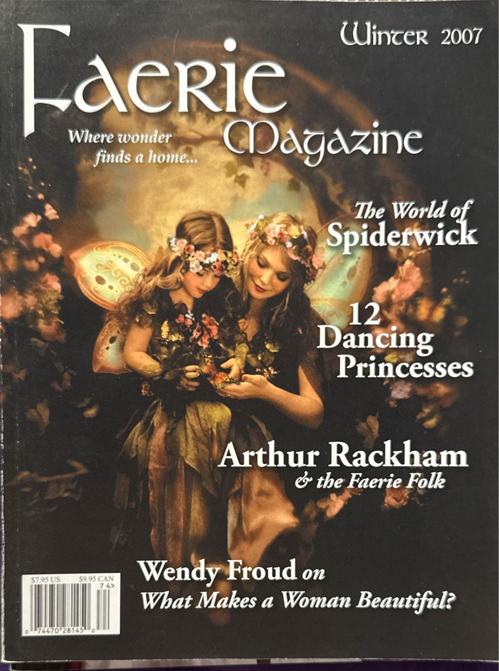 Classic Rock Special - Guns N' Roses  2024 September