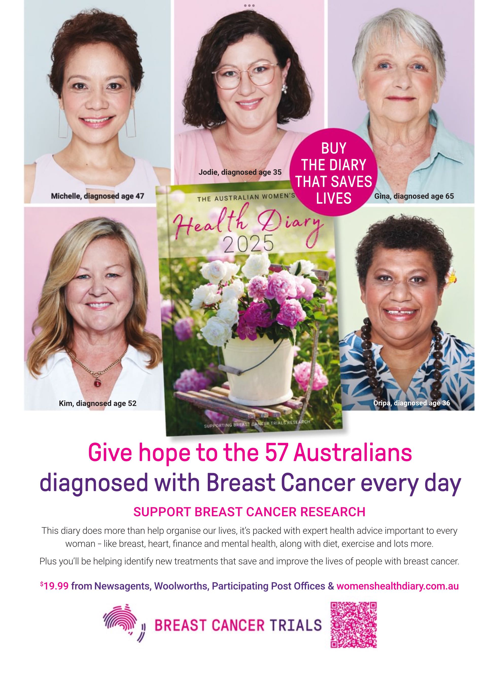 BH&G 5 Ingredient Recipes  2024 September  (September) magazine collectible - Main Image 2