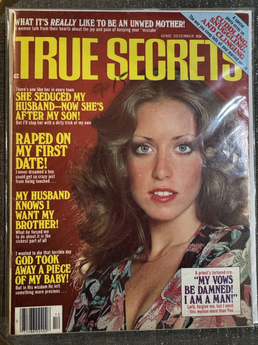 Fangoria The Last Voyage Of The Demeter