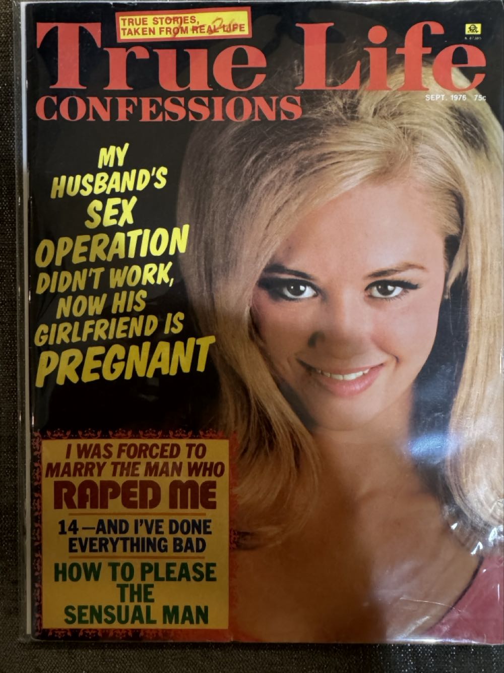 Illustrerad Vetenskap