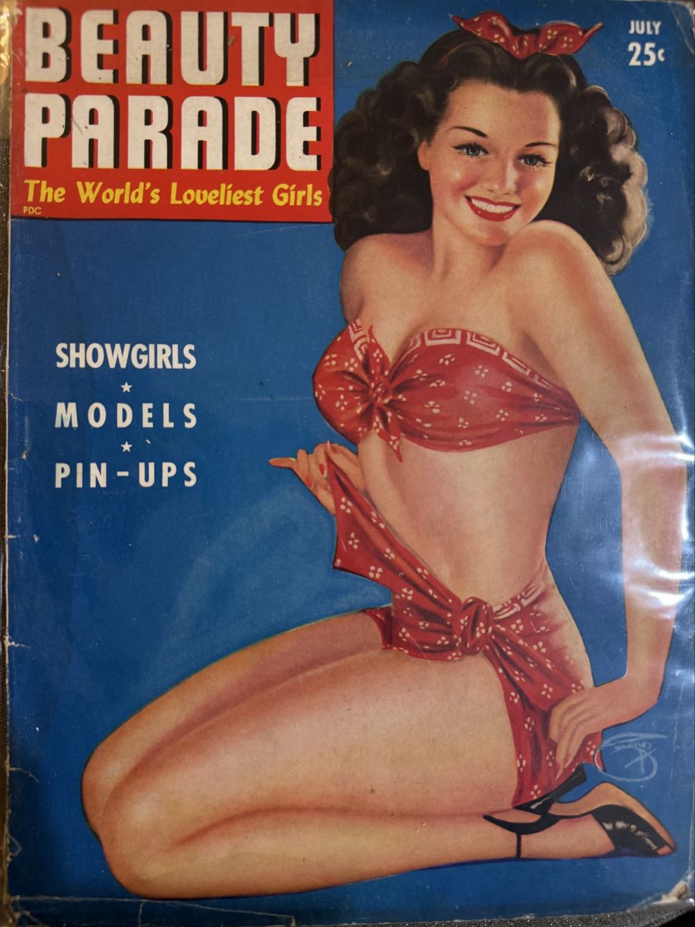 Shudder Spooktacular Annual Mr Warrant Publishing Company 63023