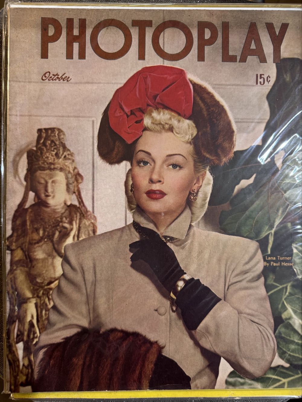 Fanatic Games Workshop