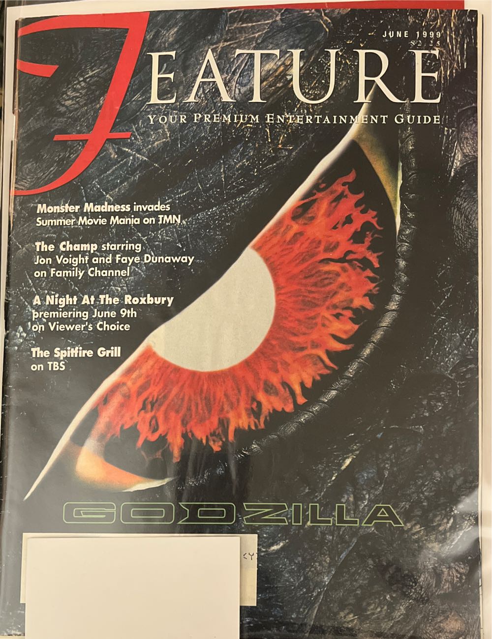 Nätverk & Kommunikation