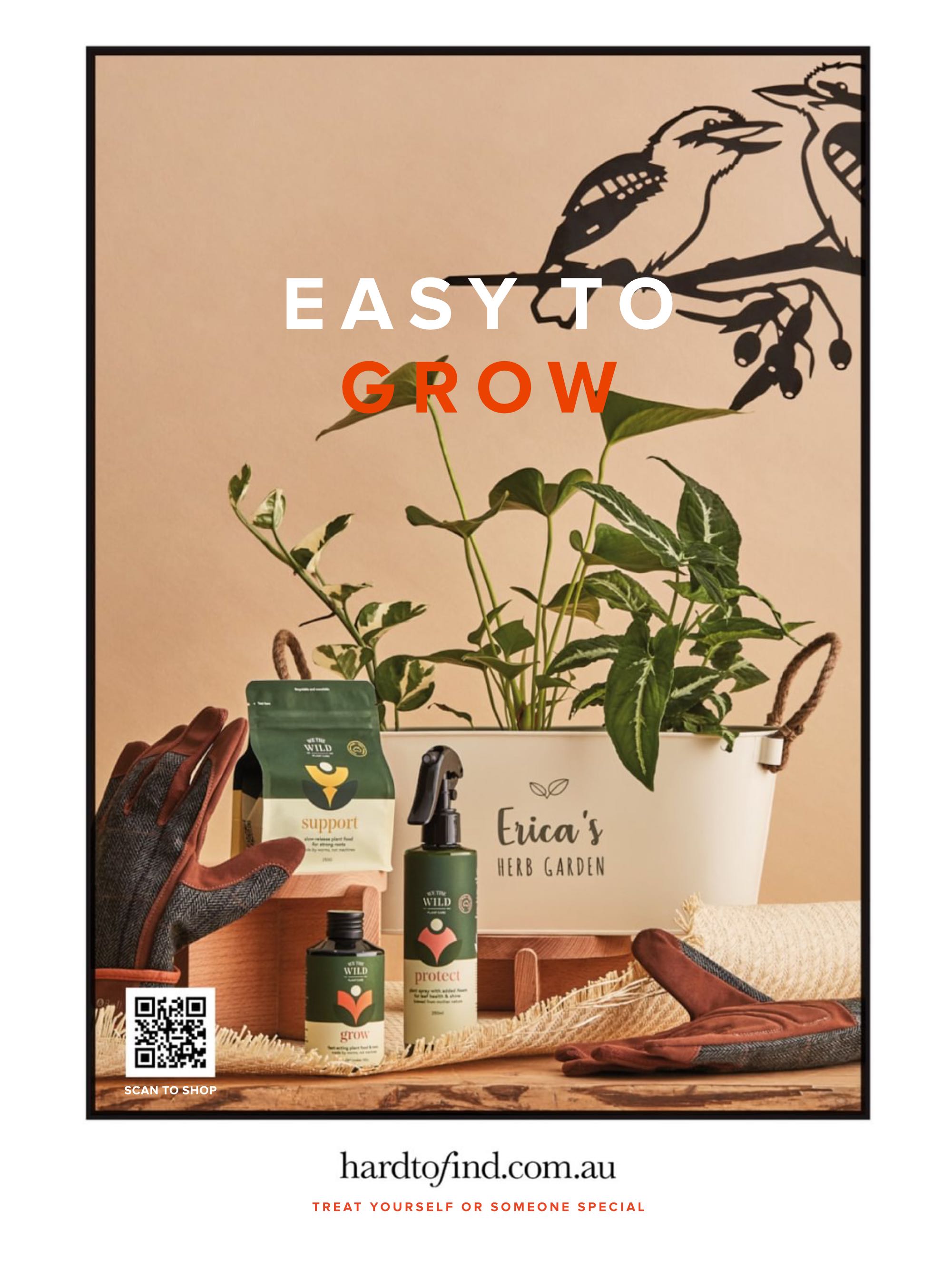 BH&G Mediterranean Diet  2024 January  (January) magazine collectible - Main Image 2