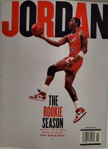 Enid Gilchrist Teenagers And Small Women