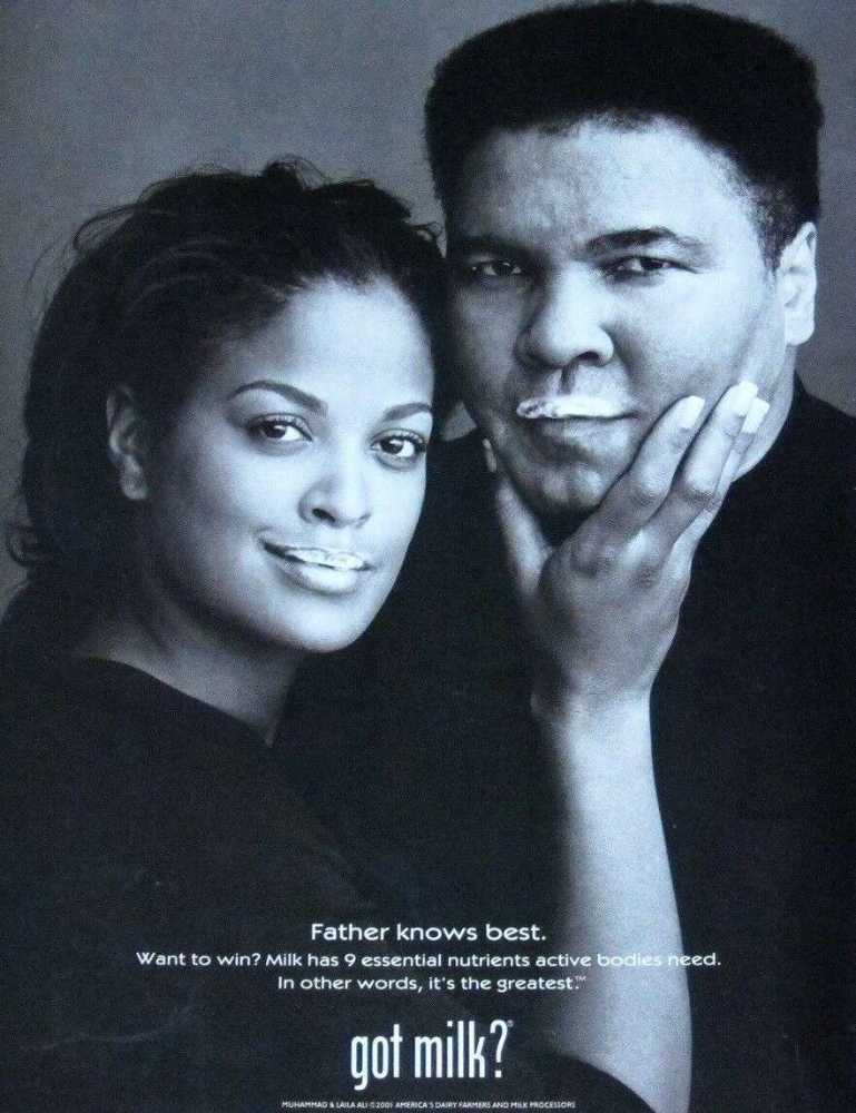 2001 SPORTS ILLUSTRATED  (April) magazine collectible - Main Image 2