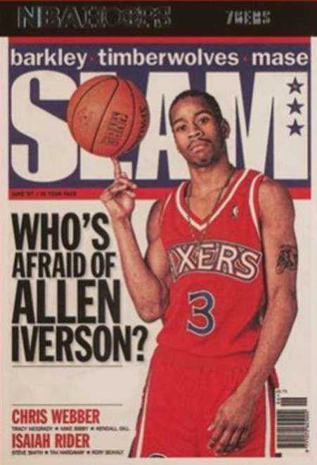 ABC Organic Gardener Magazine  2024 Early Autumn