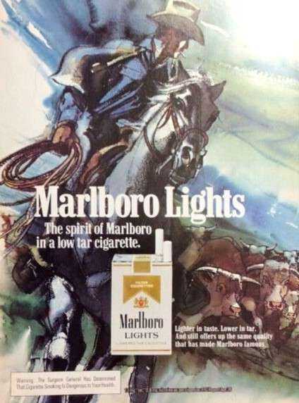 1977 SPORTS ILLUSTRATED  (February) magazine collectible - Main Image 2