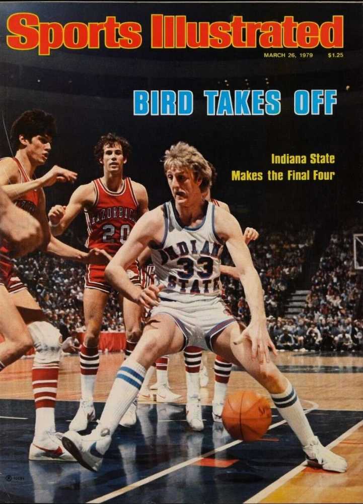 Pro Wrestling Illustrated