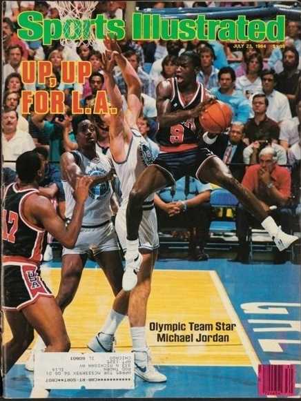 Illustrerad Vetenskap